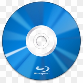 Blu Ray Png, Transparent Png - blu ray png