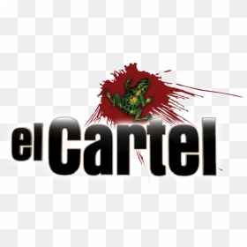 Cartel Png, Transparent Png - cartel png