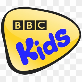 Bbc Kids Logo, HD Png Download - molang png