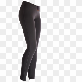 Leggings Png - Black Leggings Transparent Background, Png Download - leggings png