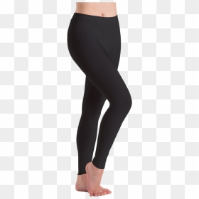 Leggings Png, Transparent Png - leggings png