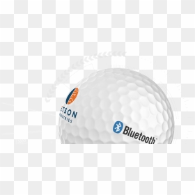 Speed Golf, HD Png Download - golf ball vector png