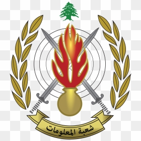 Coat Of Arms Of Lebanon, HD Png Download - vhv