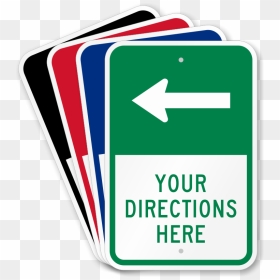 Directions Png, Transparent Png - directions png