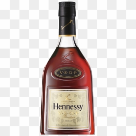 Hennessy Label Png - Cognac Hennessy, Transparent Png - hennessy label png