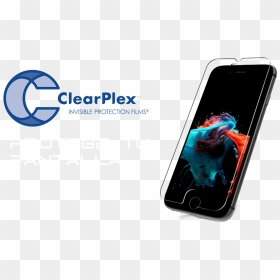 Clearplex , Png Download - Clearplex Png, Transparent Png - bienvenidos png