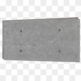 Concrete Wall Png - Concrete Sheets For Walls, Transparent Png - concrete wall png