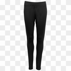 Leggings Png - Sorte Bukser Mænd, Transparent Png - leggings png