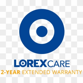 Extended Warranty , Png Download - Care And Share Associates, Transparent Png - warranty png