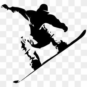Example Of Tribe Consumers, HD Png Download - ski png