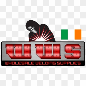 Wholesale Welding Supplies, Dublin - Graphic Design, HD Png Download - welding sparks png