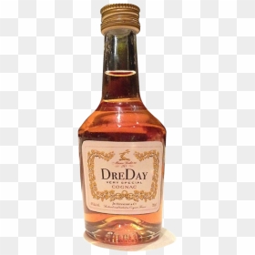 Personalized Hennessy Bottle Label, HD Png Download - hennessy label png