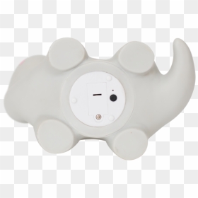 A Little Lovely - Game Controller, HD Png Download - brontosaurus png