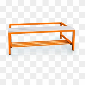 Bench, HD Png Download - benches png