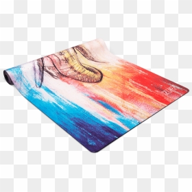 Still Life, HD Png Download - paint streaks png