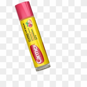 Personal Care, HD Png Download - chapstick png