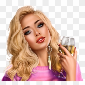 Pinup Png, Transparent Png - pinup png