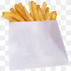 Potato Chips Png - Bag Paper Side Dish, Transparent Png - bag of chips png