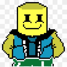 Sans With Open Mouth, HD Png Download - uno card png