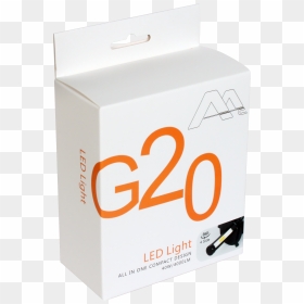 Out Of Stock Lch G20 9005 Led Super Bright Headlight - Box, HD Png Download - out of stock png