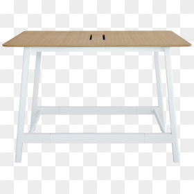 Art Table, HD Png Download - benches png