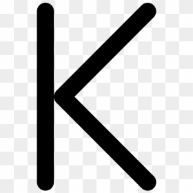 Parallel, HD Png Download - iphone vector png