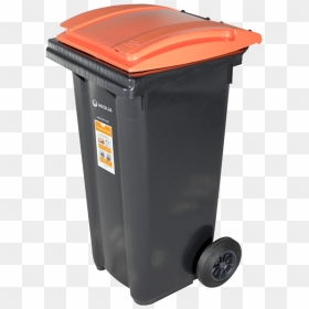Roof, HD Png Download - recycling bin png