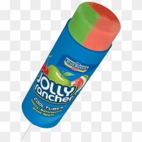 Kids Party Package - Jolly Rancher Pop Ice Cream, HD Png Download - jolly rancher png