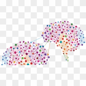 Mental Health Awareness Month, HD Png Download - brains png