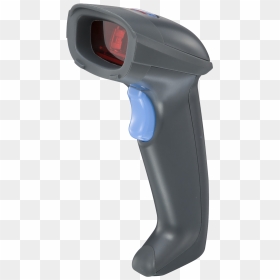 Standard Ul 1d Barcode Scanner, HD Png Download - codigo de barra png