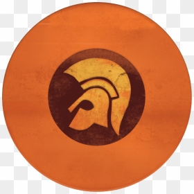 Trojan Skinheads Original Reggae , Png Download - Trojan Ska & Reggae Classics, Transparent Png - trojan png