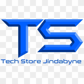 Snowy Mountains Tech Store Jindabyne, HD Png Download - snowy mountains png