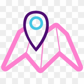 Health, HD Png Download - directions png