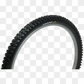 Panaracer Smoke Classic Folding Tyre - Tire, HD Png Download - stack of tires png
