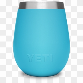 Blue Yeti Png, Transparent Png - blue yeti png