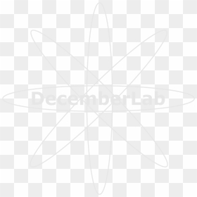 Ribcage Png , Png Download - Afrodisia, Transparent Png - rib cage png