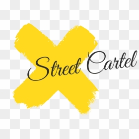 Calligraphy, HD Png Download - cartel png