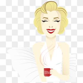 Cartoon, HD Png Download - pinup png