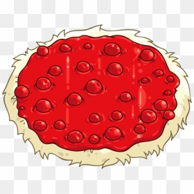 Seedless Fruit, HD Png Download - abominable snowman png