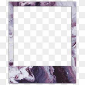 Old But Gold - Picture Frame, HD Png Download - old picture frame png