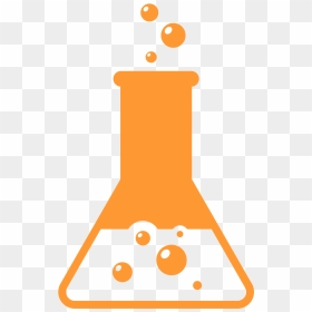 Oleo Chemicals , Png Download, Transparent Png - chemicals png