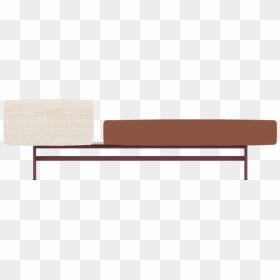 Bench, HD Png Download - benches png