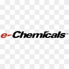 Graphics, HD Png Download - chemicals png