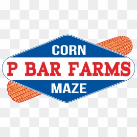 Corn Field Png , Png Download - Sign, Transparent Png - corn field png