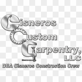 Logo Placeholder - Circle, HD Png Download - paint streaks png
