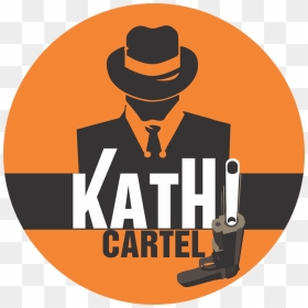 Karne Garibaldi, HD Png Download - cartel png