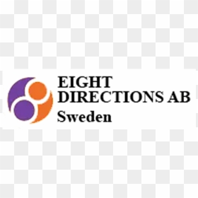 Bombay Fashion, HD Png Download - directions png