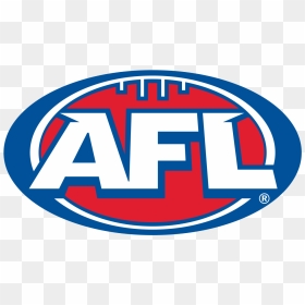 Afl Football, HD Png Download - snowy mountains png