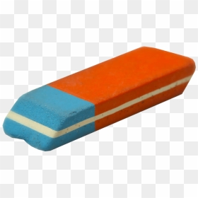 Transparent Background Eraser - Transparent Background Eraser Clipart Png, Png Download - pile of skulls png