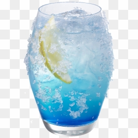 The Yeti - Fizz, HD Png Download - blue yeti png